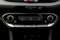 Hyundai i30 CRDI SE NAV 37