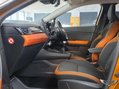 Renault Captur 1.0 TCe S Edition Euro 6 (s/s) 5dr 69
