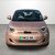 Fiat 500 87kW La Prima 42kWh 3dr Auto 4
