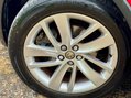 Vauxhall Mokka TECH LINE CDTI S/S 50
