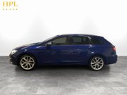 SEAT Leon 1.4 TSI FR Technology ST 5dr Petrol Manual Euro 6 (s/s) (125 ps) 4