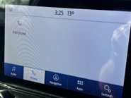 Ford Fiesta Base 85 ps Tdci Car Derived Panel Van - Air Con & Sat Nav 17