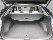 Hyundai IONIQ 5 77kWh Ultimate Hatchback 5dr Electric Auto (228 ps) 21