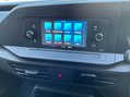Volkswagen Caddy 2.0 TDI C20 Commerce SWB Euro 6 (s/s) 5dr 18
