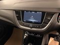Vauxhall Grandland X 1.2 Turbo Sport Nav Auto Euro 6 (s/s) 5dr 19