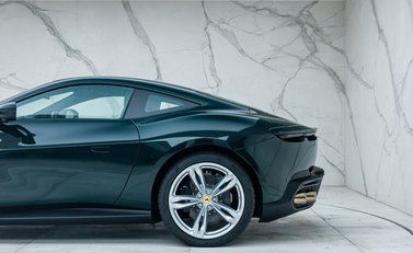 Ferrari Amalfi 31