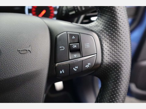 Ford Fiesta 1.5 Fiesta ST-2 T 3dr 43