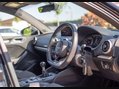Audi A3 1.4 A3 Black Edition TFSI 4dr 3