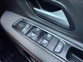 Dacia Sandero Stepway EXPRESSION TCE 26