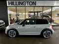 Mini Hatch 1.5 Cooper Steptronic Euro 6 (s/s) 3dr 10