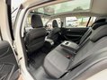 Peugeot 308 E-HDI ACTIVE 51