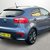 Kia Rio 1.4 ISG 3 5dr 9