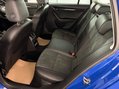 Skoda Octavia 1.5 TSI ACT SE L DSG Euro 6 (s/s) 5dr 6