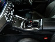 BMW X6 M 4.4i V8 Competition SUV 5dr Petrol Auto xDrive Euro 6 (s/s) (625 ps) 69