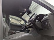 Volkswagen Tiguan 1.5 Tiguan R-Line TSi Semi-Auto 5dr 50