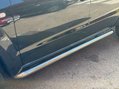 Volkswagen Amarok 3.0 Amarok Highline V6 TDI 4Motion Automatic 4WD - NATIONAL DELIVERY* 57