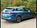 Renault Megane 1.5 Blue dCi Iconic Sport Tourer Euro 6 (s/s) 5dr 9