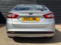 Ford Mondeo 2.0 Mondeo Titanium Econetic TDCi 5dr 25
