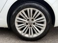 Vauxhall Insignia 1.6 CDTi ecoFLEX Design Nav Hatchback 5dr Diesel Manual Euro 6 (s/s) (136 p 41