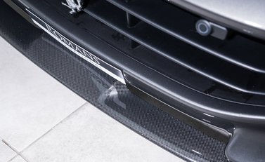 Ferrari Portofino M 29