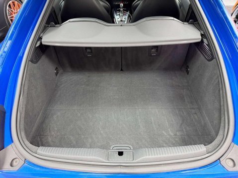 Audi TT 2.0 TFSI Coupe 3dr Petrol S Tronic quattro Euro 6 (s/s) (310 ps) 40