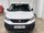 Peugeot Partner BLUEHDI PROFESSIONAL PREMIUM PLUS L1