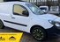 Mercedes-Benz Citan 1.5 109 CDI BlueEfficiency Panel Van 5dr Diesel Manual L1 Euro 6 (s/s) (90