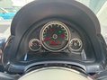 Volkswagen Up HIGH UP 37