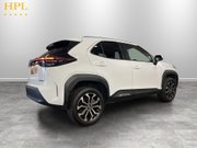 Toyota Yaris Cross 1.5 VVT-h Design SUV 5dr Petrol Hybrid E-CVT Euro 6 (s/s) (116 ps) 7