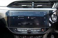 Vauxhall Corsa ELITE NAV PREMIUM 24