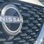 Nissan Qashqai DIG-T ACENTA PREMIUM DCT MHEV 1