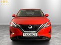 Nissan Qashqai 1.3 DIG-T MHEV Acenta Premium SUV 5dr Petrol Hybrid Manual Euro 6 (s/s) (14 2