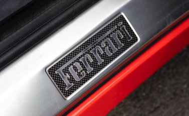 Ferrari 360 Challenge Stradale 24