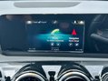 Mercedes-Benz A Class A 200 AMG LINE 21