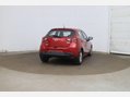 Mazda 2 1.5 SKYACTIV-G SE-L Euro 6 (s/s) 5dr 6