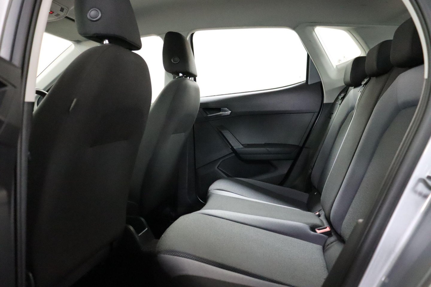 2021 SEAT Arona — image 38