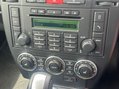Land Rover Freelander 2 2.2 SD4 XS CommandShift 4WD Euro 5 5dr 19