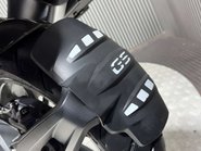 BMW R1200GS LC 2013 LOTS OF EXTRAS FULL LUGGAGE ONLY 36K SERVICED 49
