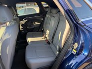 Audi Q3 1.4 TFSIe 45 S line 5dr Petrol Plug-in Hybrid S Tronic Euro 6 13kWh (245ps) 41