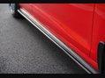 Volkswagen Golf 2.0 TDI BlueMotion Tech GTD Euro 6 (s/s) 5dr 31