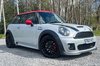 Mini Hatch 1.6 John Cooper Works 3dr