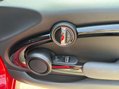 Mini Hatch 2.0 Cooper S Works 210 3dr 81