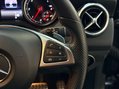 Mercedes-Benz GLA 2.1 GLA 220 AMG Line Premium D 4Matic Auto 4WD 5dr 28