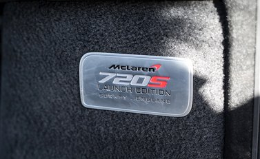 McLaren 720S Performance 20