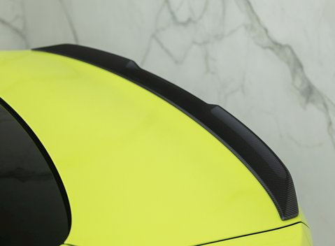 BMW M4 Competition 26