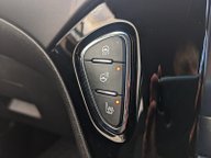 Vauxhall Corsa ENERGY 28