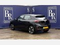 Vauxhall Corsa Electric 50kWh SE Nav Hatchback 5dr Electric Auto (7.4Kw Charger) (136 ps) 7
