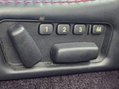 Aston Martin Vantage 4.7 V8 Sportshift Euro 4 2dr 30