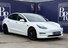 Tesla Model 3 (Dual Motor) Long Range Saloon 4dr Electric Auto 4WDE (346 ps)