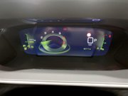 Peugeot 208 1.2 PureTech GT Hatchback 5dr Petrol EAT Euro 6 (s/s) (130 ps) 14